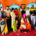 WhatsApp Image 2025-12-30 at 18.28.28 (17)