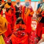 WhatsApp Image 2025-12-30 at 18.28.28 (18)