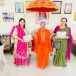 WhatsApp Image 2025-12-30 at 18.28.28 (2)