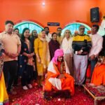 WhatsApp Image 2025-12-30 at 18.28.28 (21)