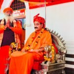 WhatsApp Image 2025-12-30 at 18.28.28 (22)