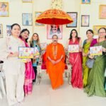 WhatsApp Image 2025-12-30 at 18.28.28