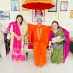 WhatsApp Image 2025-12-30 at 18.28.28 (3)