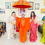 WhatsApp Image 2025-12-30 at 18.28.28 (4)