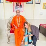 WhatsApp Image 2025-12-30 at 18.28.28 (5)