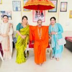 WhatsApp Image 2025-12-30 at 18.28.28 (7)