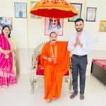 WhatsApp Image 2025-12-30 at 18.28.28 (8)