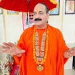 WhatsApp Image 2025-12-30 at 18.28.28 (9)