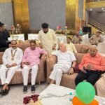 WhatsApp Image 2025-12-30 at 18.46.50