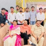 WhatsApp Image 2025-12-30 at 18.46.53 (1)