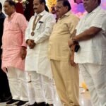 WhatsApp Image 2025-12-30 at 18.46.53 (10)