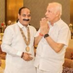 WhatsApp Image 2025-12-30 at 18.46.53 (11)