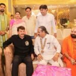 WhatsApp Image 2025-12-30 at 18.46.53 (12)