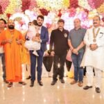 WhatsApp Image 2025-12-30 at 18.46.53 (13)