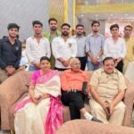 WhatsApp Image 2025-12-30 at 18.46.53 (2)