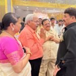 WhatsApp Image 2025-12-30 at 18.46.53 (3)