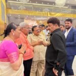 WhatsApp Image 2025-12-30 at 18.46.53 (4)