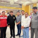 WhatsApp Image 2025-12-30 at 18.46.53 (5)