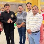 WhatsApp Image 2025-12-30 at 18.46.53 (6)