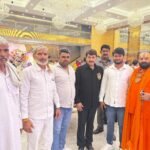 WhatsApp Image 2025-12-30 at 18.46.53 (7)