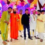 WhatsApp Image 2025-12-30 at 18.46.53 (9)